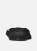 Belt Bag par Craie female