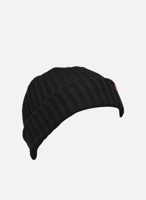 Ribbed Beanie par Levi's