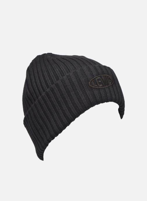 Garment Dye Beanie par Levi's