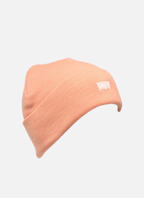 Women's Slouchy Beanie - Tonal Batwing par Levi's