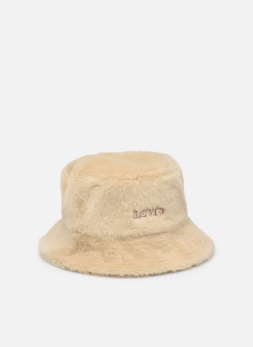 Women's Cozy Bucket Hat par Levi's