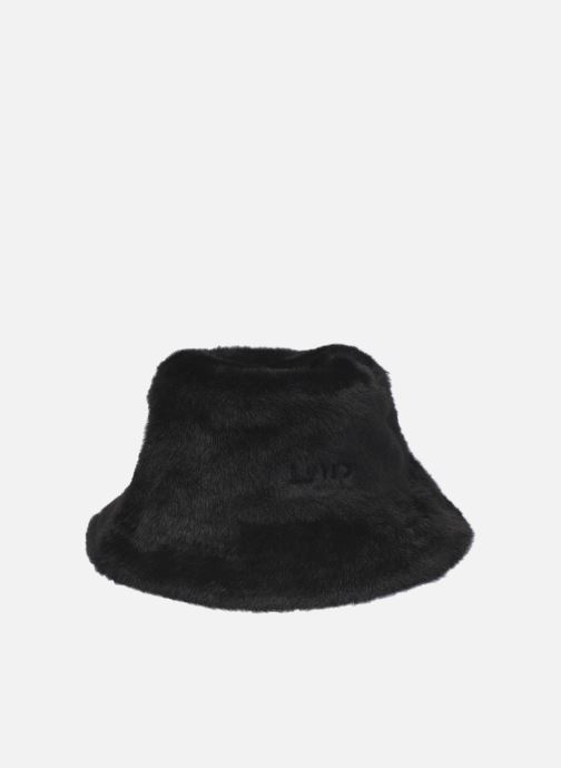 Women's Cozy Bucket Hat par Levi's