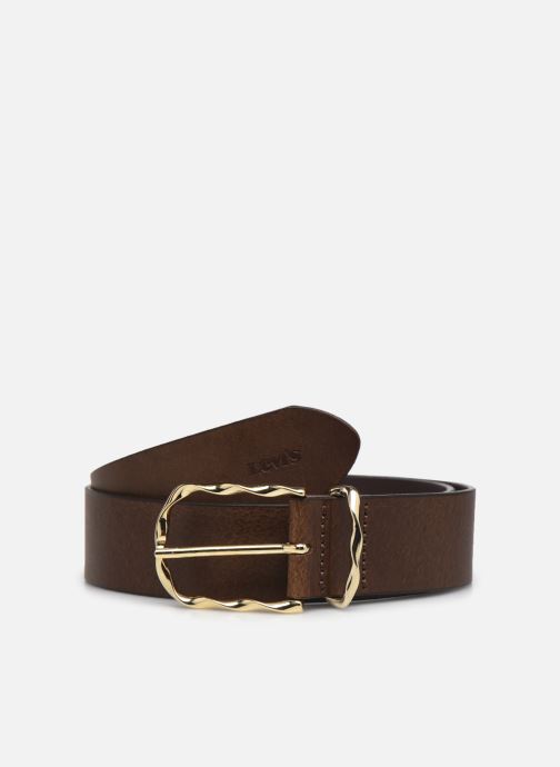 Femme Twist Belt par Levi's