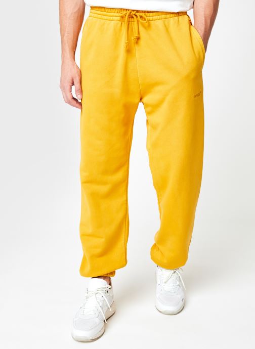 Red Tab Sweatpant par Levi's