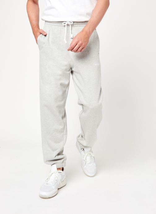 Vêtements Levi's Red Tab Sweatpant pour  Accessoires