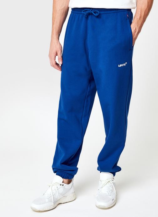 Red Tab Sweatpant par Levi's