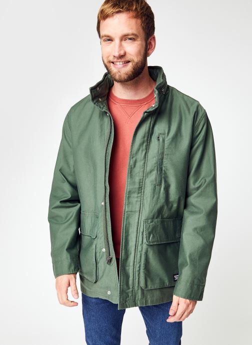 Fulton Field Coat par Levi's