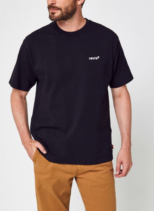 Red Tab Vintage Tee par Levi's