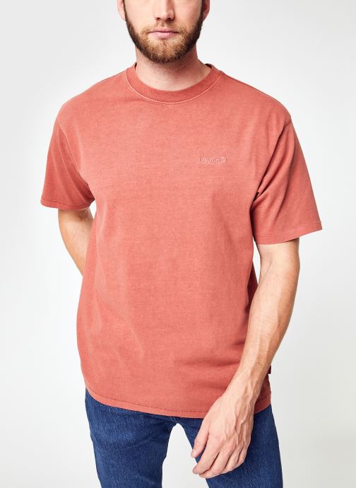 Red Tab Vintage Tee par Levi's