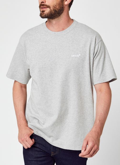 Red Tab Vintage Tee par Levi's