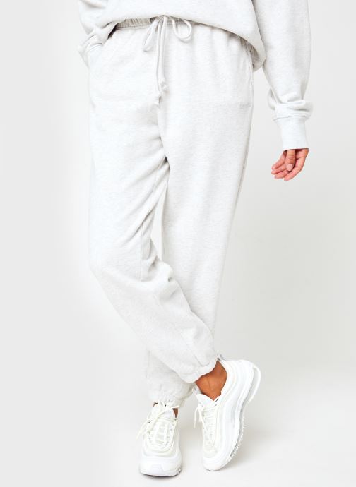 Wfh Sweatpants par Levi's