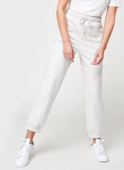 Vêtements Levi's Wfh Sweatpants pour  Accessoires