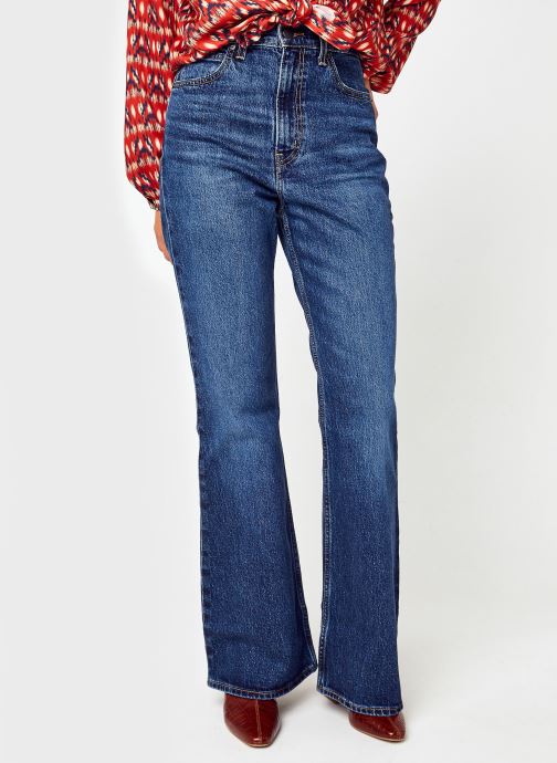 70S High Flare par Levi's