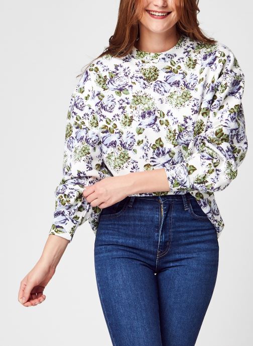 Pai Sweatshirt par Levi's