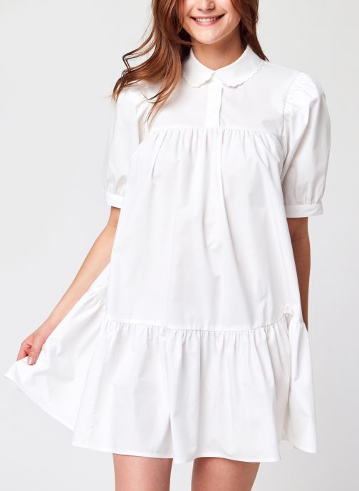 Johannah Trapeze Dress par Levi's