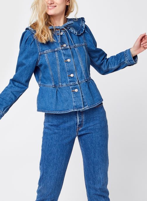 Prairie Trucker par Levi's