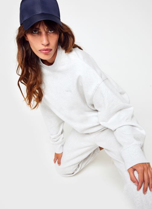 Wfh Sweatshirt par Levi's