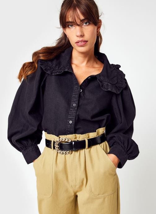 Emilie Blouse par Levi's