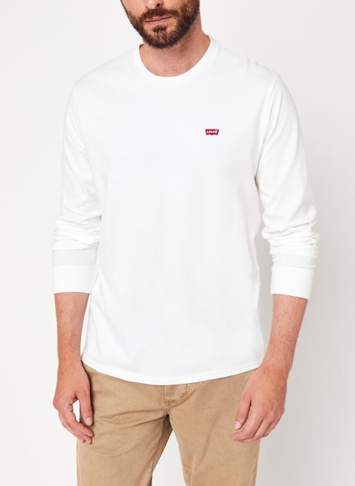Ls Original Hm Tee par Levi's