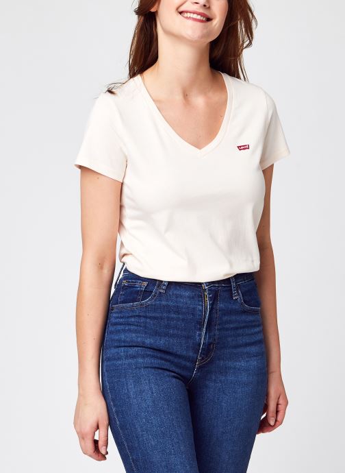 Perfect Vneck par Levi's