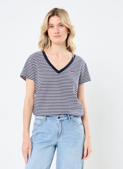 Vêtements Perfect Vneck pour Accessoires - Levi's - Modalova