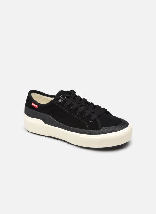 Baskets Levi's Fara pour Femme