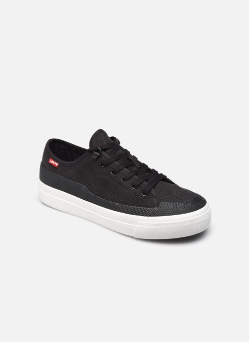 Square Rubber Low S par Levi's