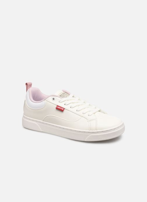 Caples 2.0 S par Levi's