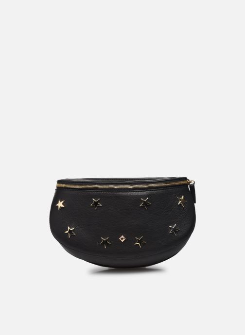 Lili Star par Herbert Frère Soeur