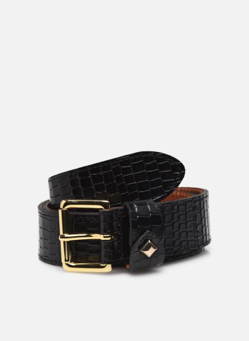 La Turenne Mushu par Herbert Frère Soeur