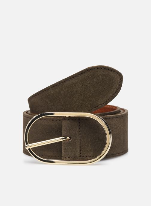 La Paname Velours par Herbert Frère Soeur