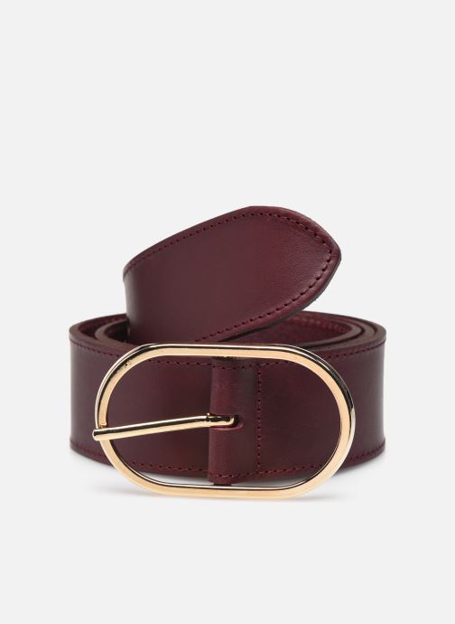 La Paname par Herbert Frère Soeur