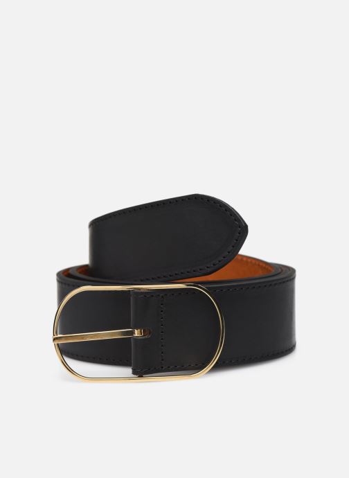 La Vice Versa Reversible par Herbert Frère Soeur