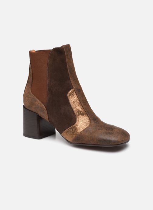 Umay par Chie Mihara