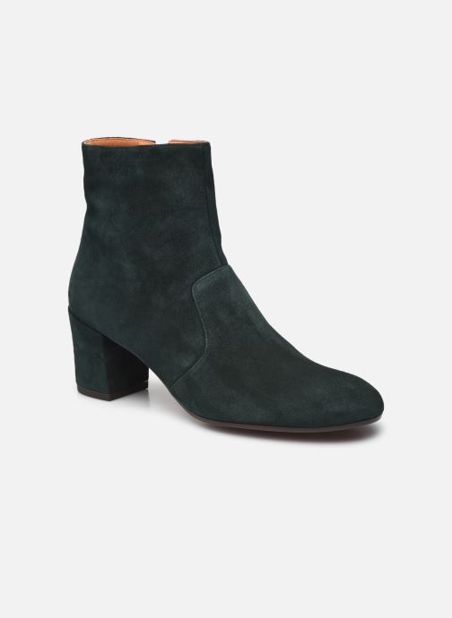 Nu-Nerina 39 par Chie Mihara