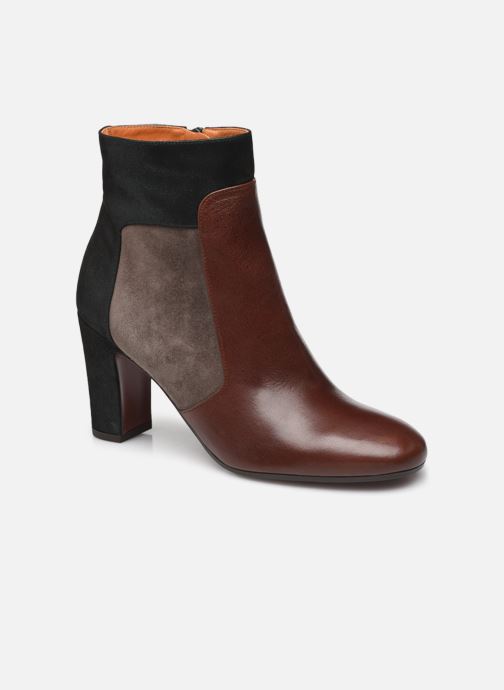 Wandi par Chie Mihara