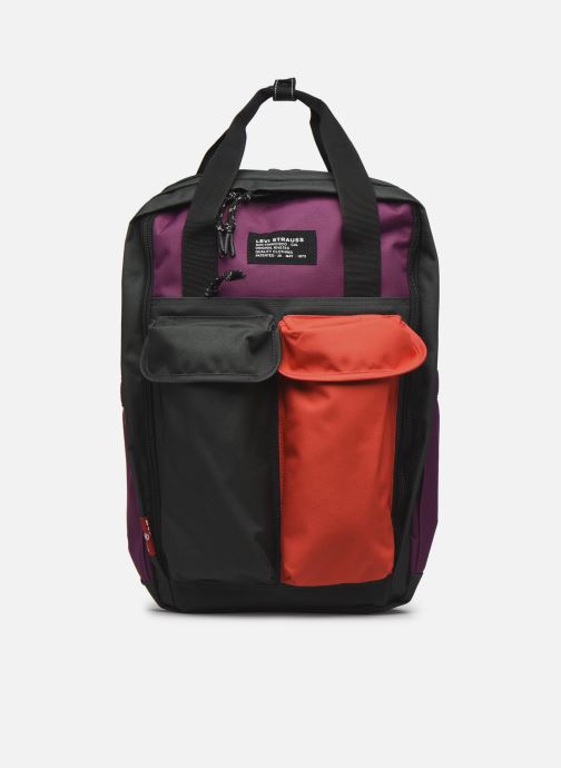 Levi's L Pack 2.0 par Levi's