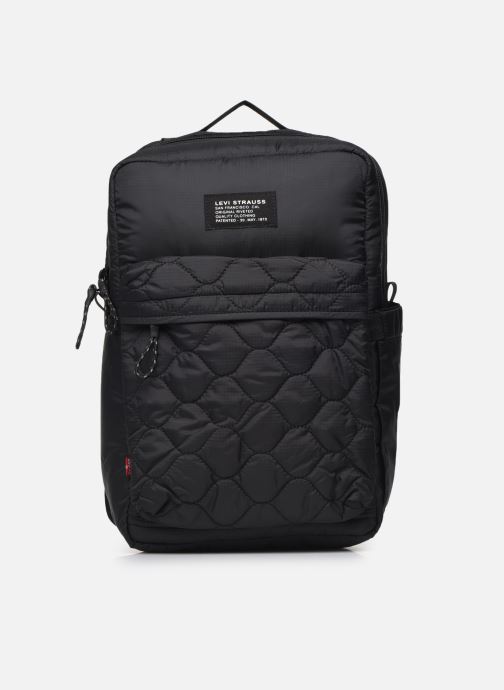 Levi's L Pack Standard Issue - Seasonal Expression par Levi's