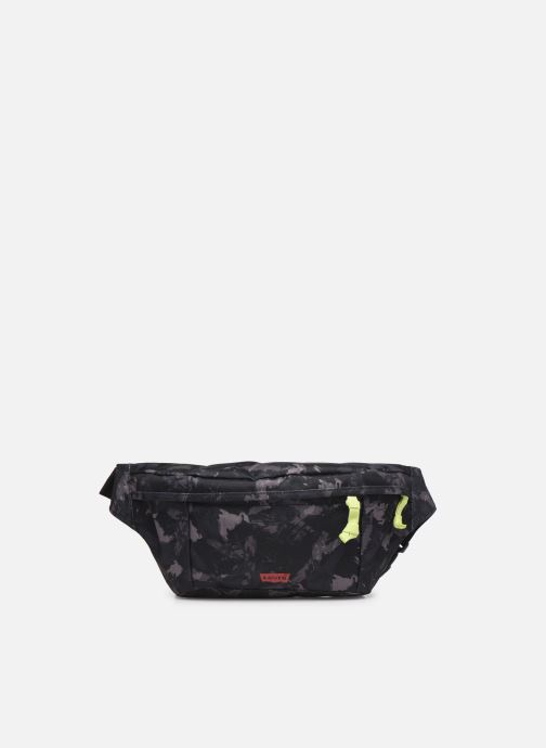 Large Banana Sling OV par Levi's