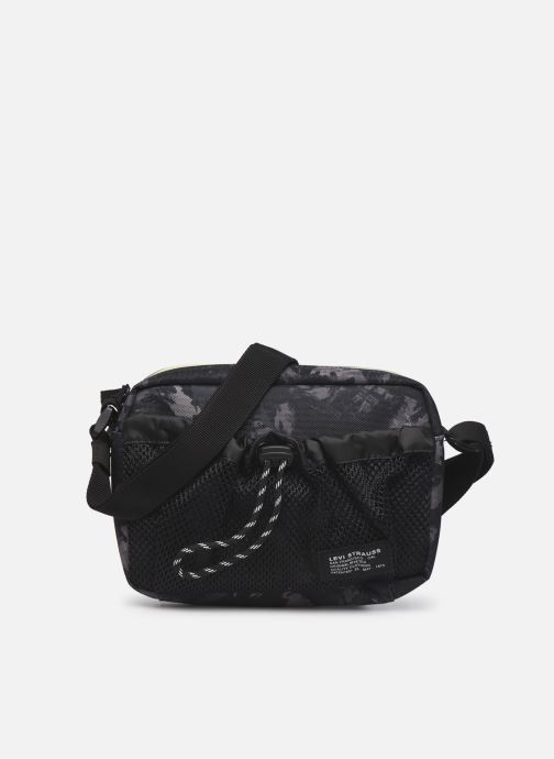 Utility Mesh Crossbody par Levi's