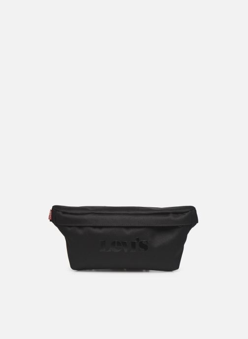 Small Banana Sling OV - Modern Vintage Logo par Levi's