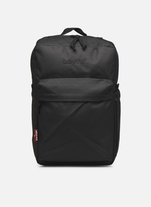 Levi's L Pack Standard Issue - Wordmark Logo par Levi's