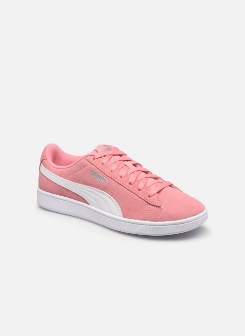 Jr Puma Vikky par Puma