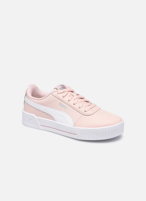 Jr Carina L par Puma