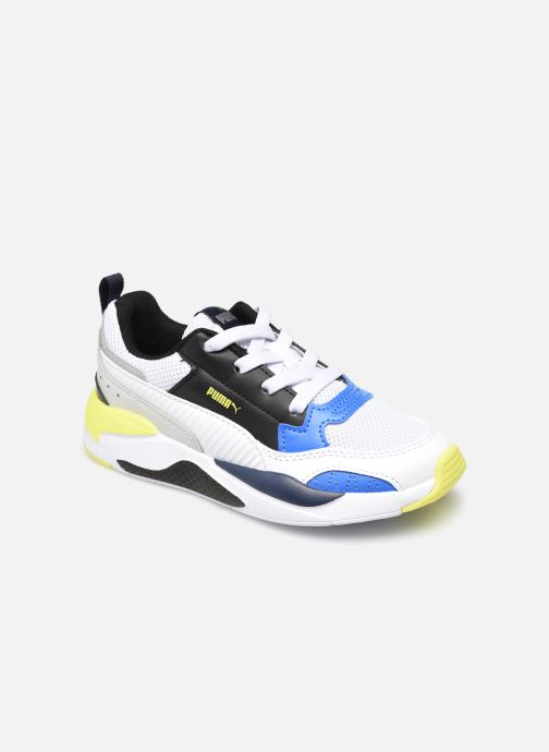 Ps X-Ray 2 Square Ac par Puma