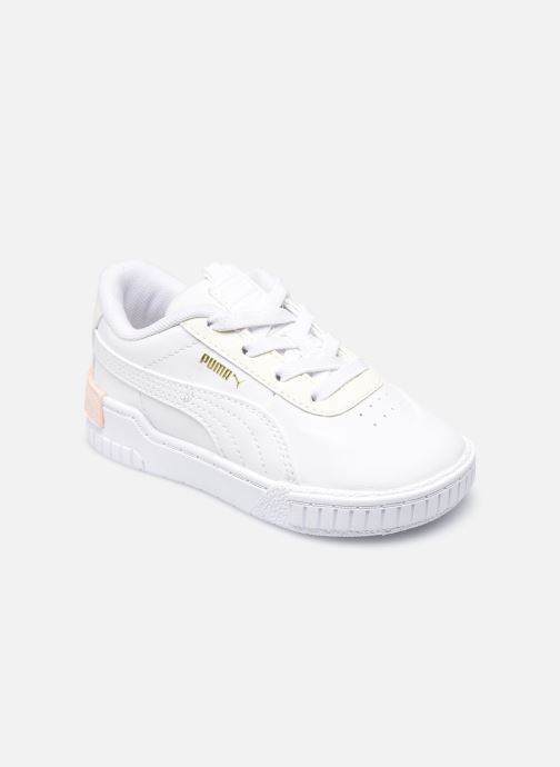 Cali Sport Ac Inf par Puma