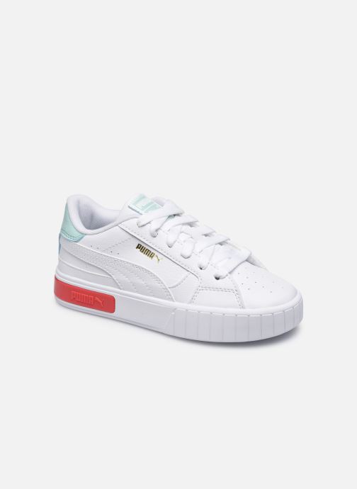 Cali Star Ps par Puma
