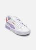 Puma Baskets Cali Star Ps pour Enfant Female 29 380550-09