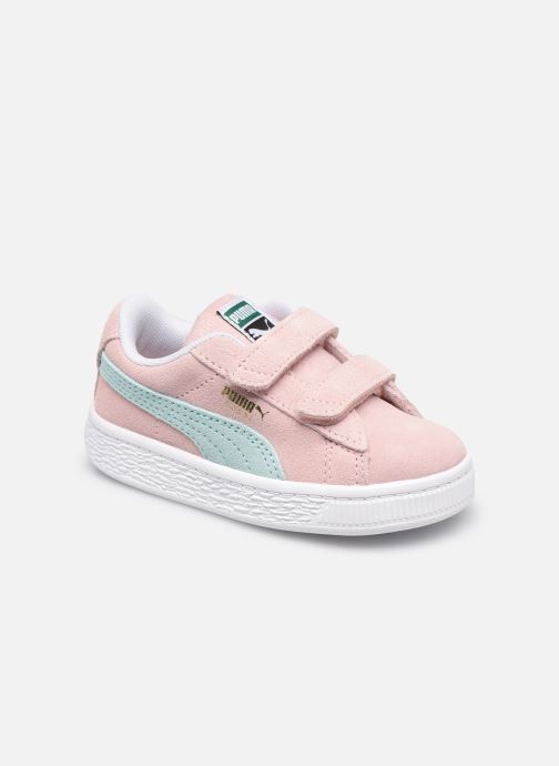 Suede Classic V Inf par Puma