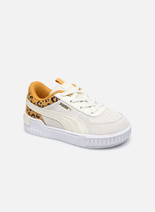 Cali Sport Roar Ac Inf par Puma